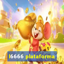 l6666 plataforma